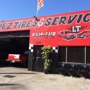 Lopez Tires & Services