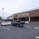 Daniel, Mark L, DC - Chiropractors & Chiropractic Services