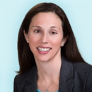 Cohen, Dara, MD - Physicians & Surgeons