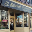 El Sabroso - Take Out Restaurants