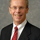 Dr. John Douglas Royall, MD - Skin Care