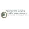 Northwest Center for Prosthodontics gallery