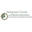 Northwest Center for Prosthodontics - Dental Equipment & Supplies