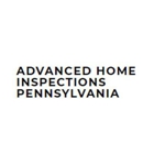 Advanced Home Inspections Pennsylvania