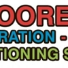 Moore's Refrigeration Heating & Air Conditioning Service Inc gallery