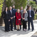 Keegan Linscott & Associates, PC - Financing Services