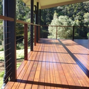 Gallery Image Number 3