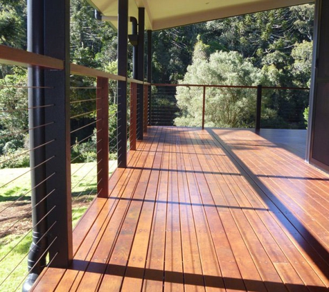 John Provan Building Housing & Commercial - Kingaroy, QLD