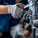Enchanted Circle Plumbing Service - Plumbers