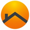 Sunspace USA gallery