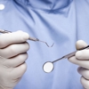 Harrisburg Dental Health Associates gallery