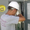 AABAA Electrical Services Corp. gallery