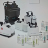 Amil Care Corp gallery