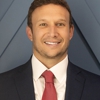 David J Cassidy - Private Wealth Advisor, Ameriprise Financial Services gallery