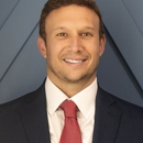 David J Cassidy - Private Wealth Advisor, Ameriprise Financial Services
