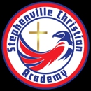 Stephenville Christian Academy - Schools