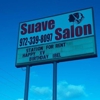Suave Salon gallery