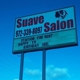 Suave Salon