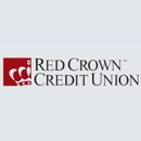 Red Crown Credit Union - Credit Unions