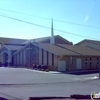 Ralston Hills Baptist Church gallery