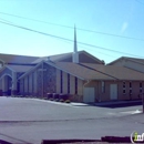 Ralston Hills Baptist Church - General Baptist Churches