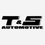 T & S Automotive and Exhaust