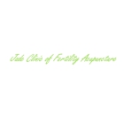 Jade Clinic of Fertility Acupuncture
