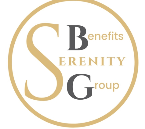 Serenity Benefits Group - Houston, TX