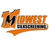 Midwest Silkscreening gallery