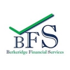 Berkeridge Financial Services / North East Tax Services gallery