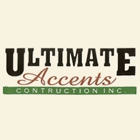 Ultimate Accents Construction
