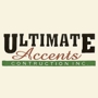 Ultimate Accents Construction