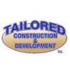 Tailored Construction & Development Inc. gallery