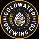 Goldwater Brewing Co. - Beer Homebrewing Equipment & Supplies
