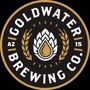 Goldwater Brewing Co.