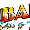 Cabana Tan & Travel gallery