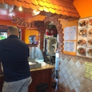 Ochoa's