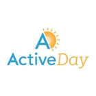 Active Day of Naperville