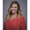 Sharon Lopez - State Farm Insurance Agent gallery