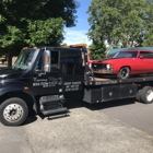 Towing Elite LLC