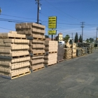 National Building Supplies