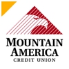 Mountain America Credit Union - Salt Lake: 3300 South Branch gallery
