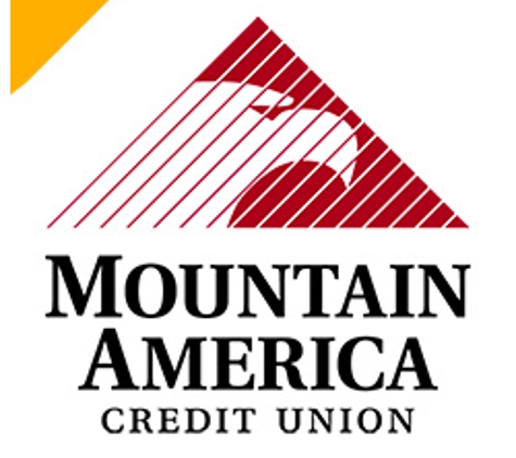 Mountain America Credit Union - St. George: River Road Branch - St George, UT