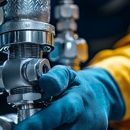 DMS Plumbing & Heating - Plumbers