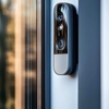 Aardvark Locksmiths gallery