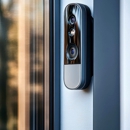 Aardvark Locksmiths - Locks & Locksmiths