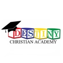 Destiny Christian Academy - Central - Child Care