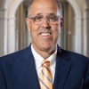 Stewart Barnes - Private Wealth Advisor, Ameriprise Financial Services gallery