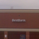 Best Bank - Commercial & Savings Banks