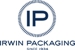 Irwin Packaging Pty Ltd - Packaging Supplies & Materials